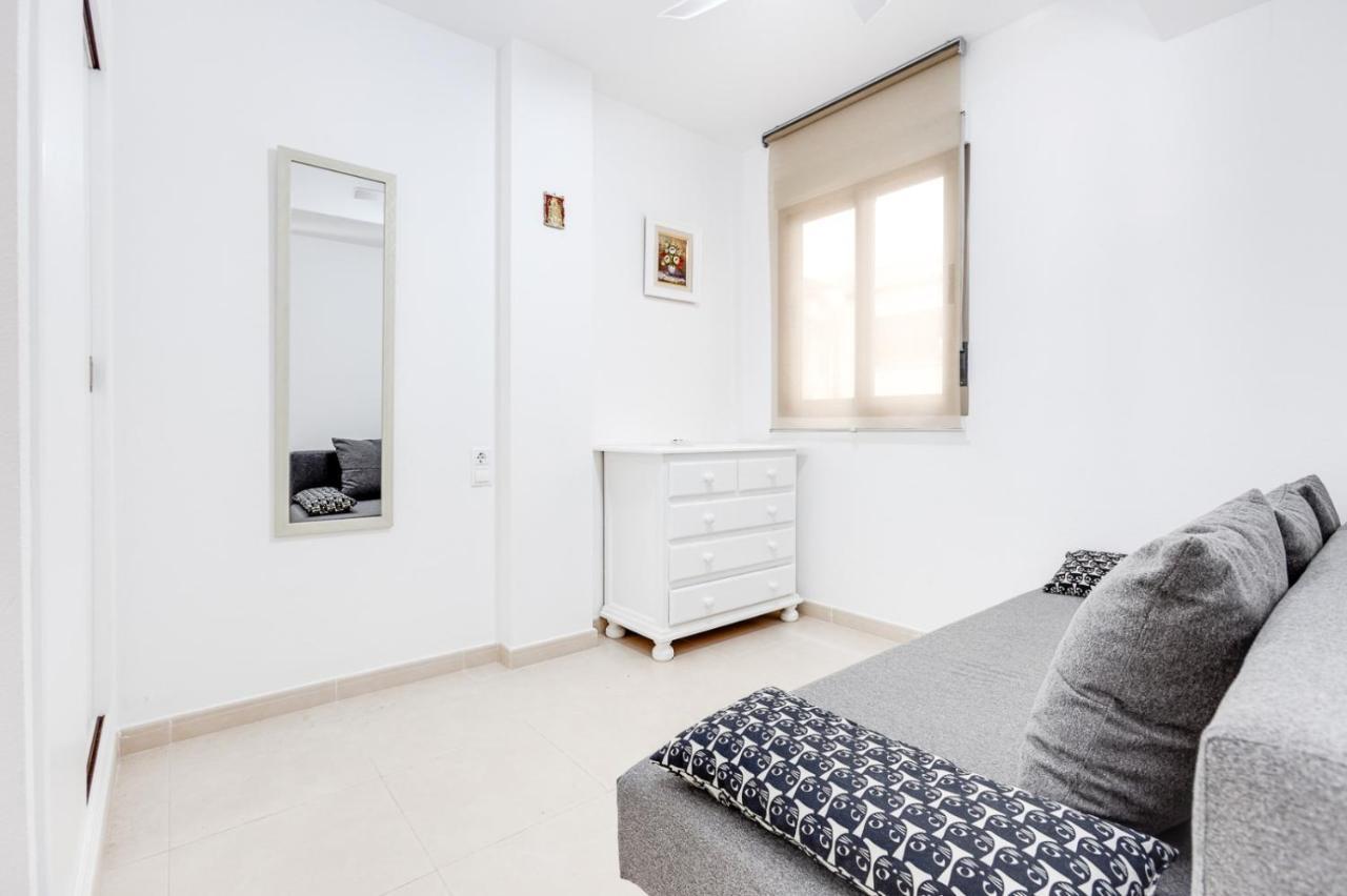 טורבייחה Apartamento Caravela מראה חיצוני תמונה